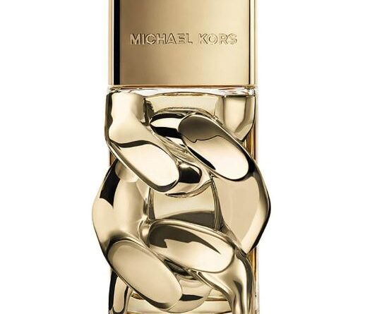 Michael Kors For Women