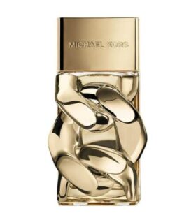 Michael Kors Pour Femme