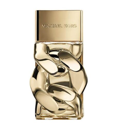 Michael Kors Pour Femme