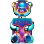 Moschino-speelgoed 2 Pearl