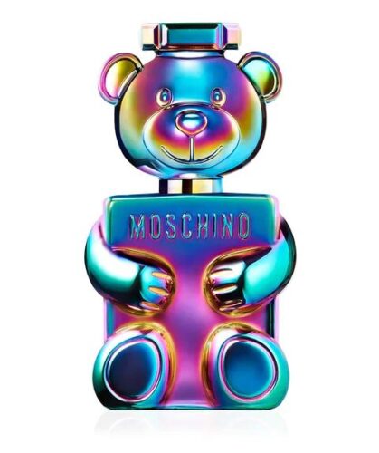 Jouet Moschino 2 Pearl