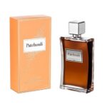 Reminiscence Patchouli edt 100 donna