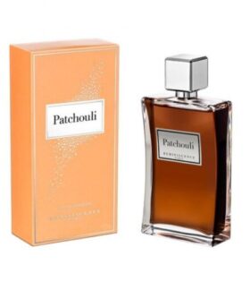 Reminiscencia Pachuli edt 100 Donna