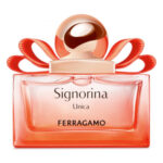 Salvatore Ferragamo Signorina Unica