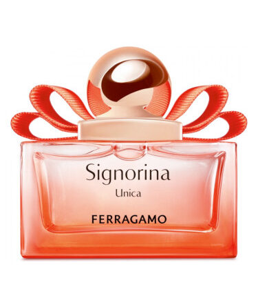 Salvatore Ferragamo Signorina Unica