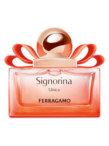 Salvatore Ferragamo Signorina Unica