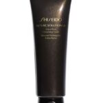 Shiseido Future Solution LX Extra