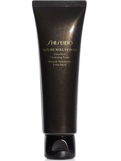 Shiseido Future Solution LX Extra