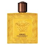 Versace Eros Energía