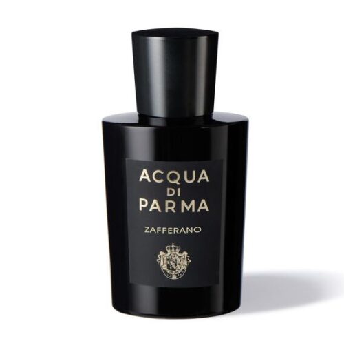 Acqua Di Parma Zafferano