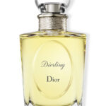 DIOR Diorling