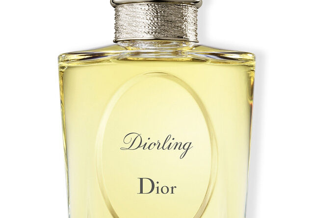 DIOR Diorling