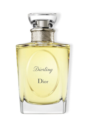 DIOR Diorling