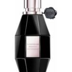 Flowerbomb Midnight