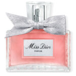 PERFUME Miss Dior