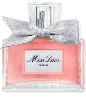 Miss Dior PARFUM