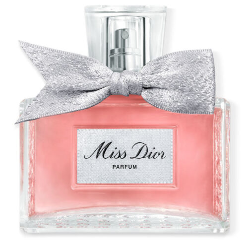 Miss Dior PARFUM