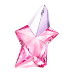 Thierry Mugler Angel Nova EDT