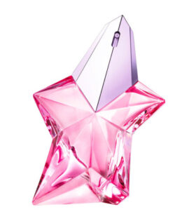 Thierry Mugler Angel Nova EDT