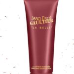 Belle Body Lotion