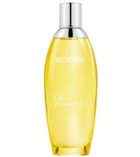 Biotherm Vitamin Water