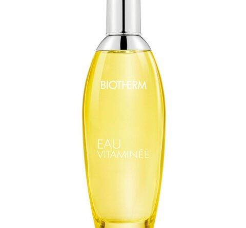 Biotherm Eau Vitaminée