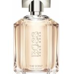 The Scent Pure Accord 50 ml